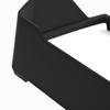 FOR Voge DS900X DSX 900 DSX DS625X DS525X DSX 625 525 Sun Visor Cover Instrument Screen Sunshade Guard Protection Dashboard