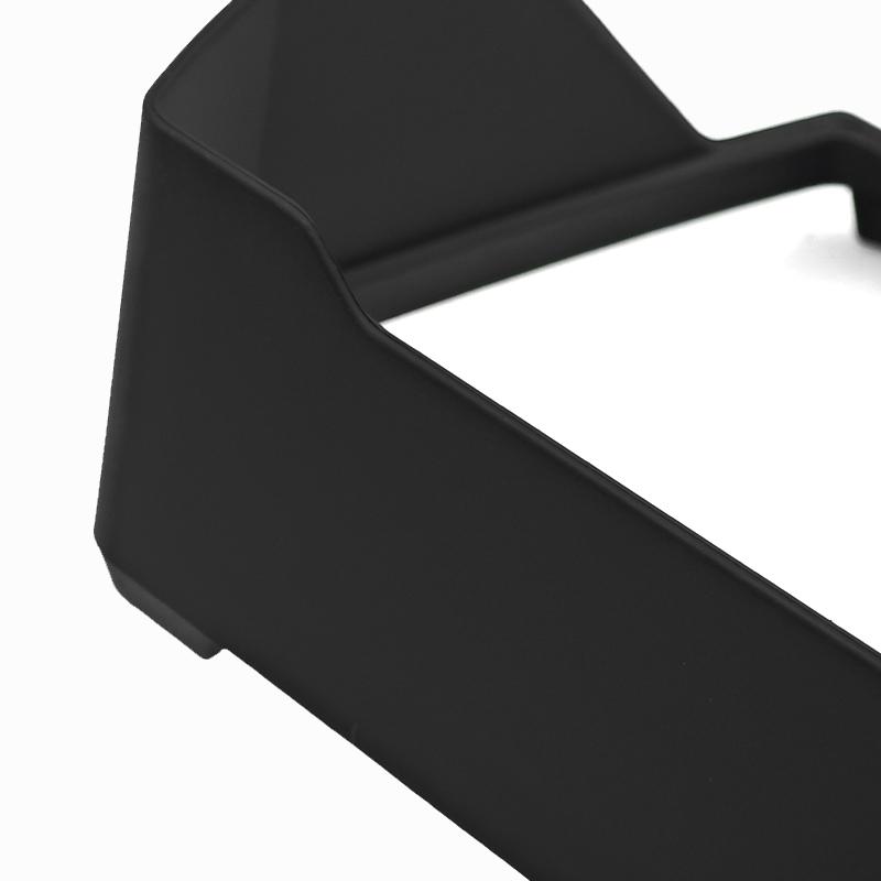 FOR Voge DS900X DSX 900 DSX DS625X DS525X DSX 625 525 Sun Visor Cover Instrument Screen Sunshade Guard Protection Dashboard