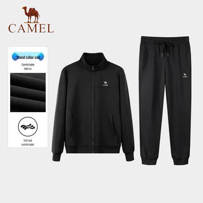 Ropa y accesorios para hombre – Chándales