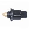 13K801E23 Idle Air Control Valve for Toyota Suzuki Daihatsu Auto Part