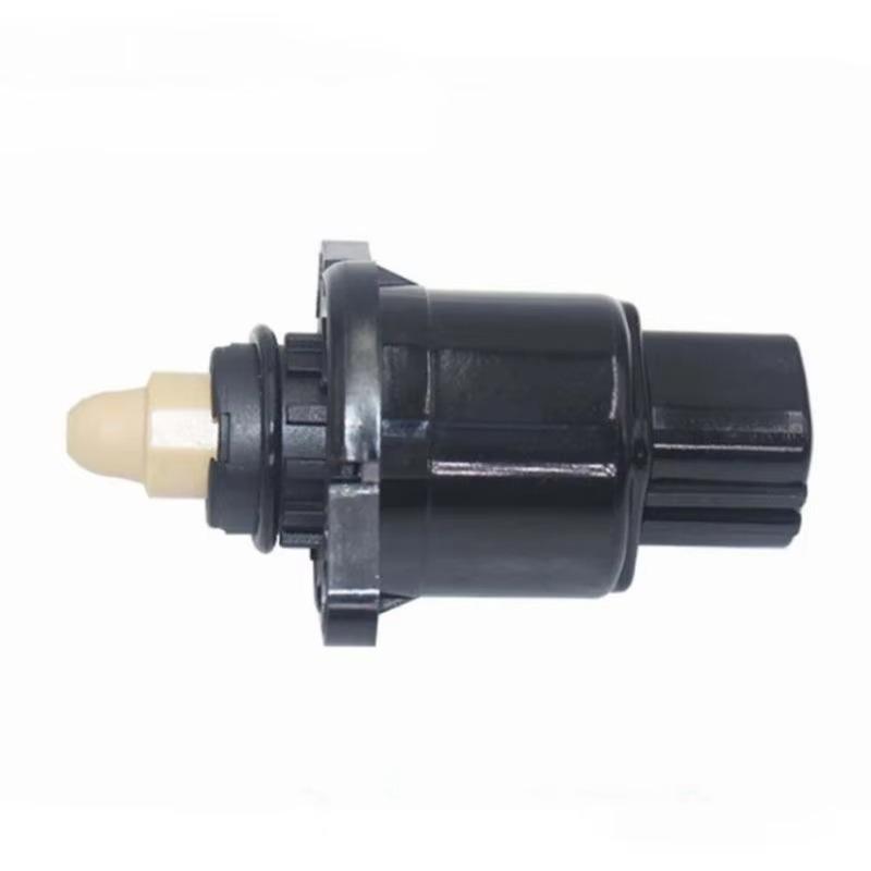 13K801E23 Idle Air Control Valve for Toyota Suzuki Daihatsu Auto Part