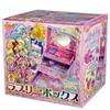 Secret Lovely Box HUGtto! PreCure
