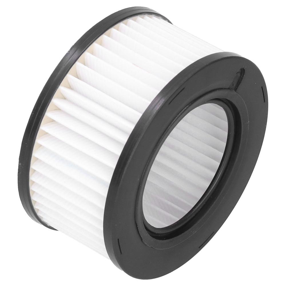 3PCS White and Black Chainsaw Air Filter for Stihl MS251 MS261 MS271 MS291 MS311 MS381 MS391