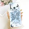 New Fashion Phone Case For Tecno Spark Power 2 LC8 Soft Silicone Cases For Tecno Spark Power2 Shockproof Covers Bumpers