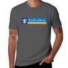 Carib Beanz Tshirt Large Size Breathable Tee Tshirt
