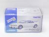 Tomica Limited Vintage Neo Nissan Skyline N1 1995 Model (SQ210) LV-N308c GT-R V-spec