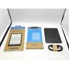 USED Amazon Kindle Paperwhite Signature Edition 7″ (12th Gen, 2024) – 32GB, Wi‑Fi, Metallic Black (SIM‑Free)