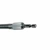Flexible Shaft Drill Bit Holder Flexible Shaft Extension Snake Bit New