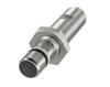 Kaijite BHS004F BES 516-300-S305-S4-D High-Pressure Inductive Sensor