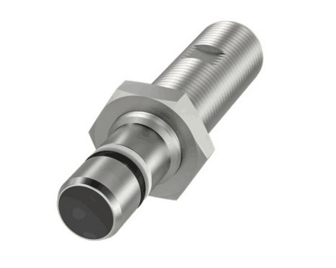 Kaijite BHS004F BES 516-300-S305-S4-D High-Pressure Inductive Sensor