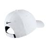 Nike Baseballkappen Unisex Casual 892651-100