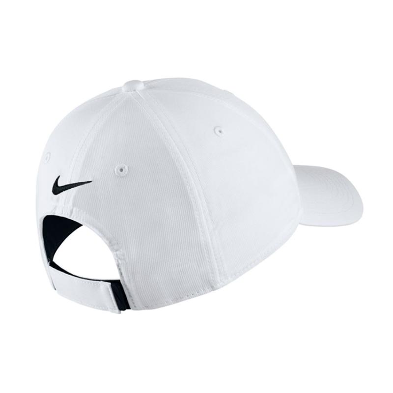 Nike Baseballkappen Unisex Casual 892651-100