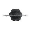 585312B500 and 5853107000: Compatible Hyundai/Kia Brake Fluid Reservoir Caps (58531-2B500)