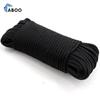 MABOO Climbing Rescue Rope
