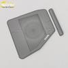 Compatible with Avatr Technology 22 models, Avatr 11 dustproof under-seat speaker cover panel for auto decoration.