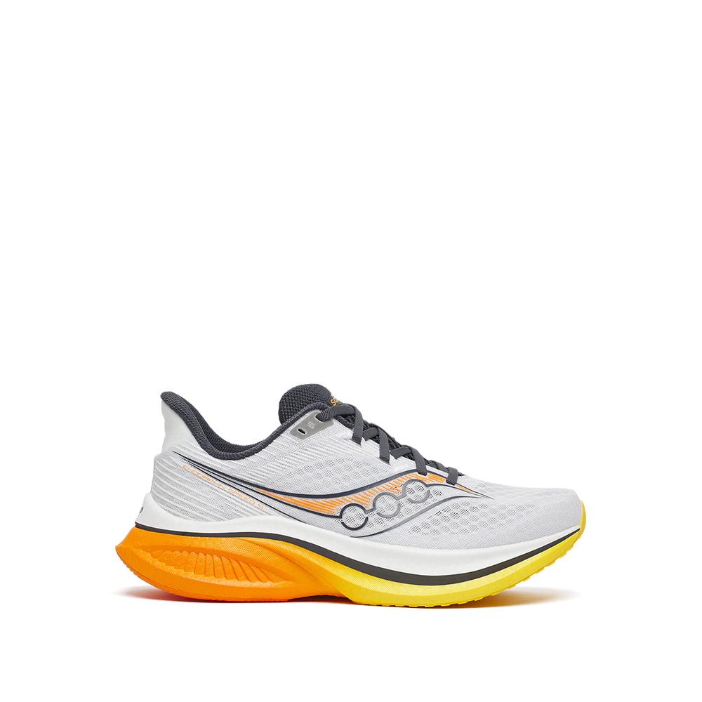 [saucony] Men s Endorphin Speed 5 S101368-1044 250