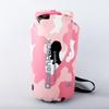 MARJAQE A607 5L Camouflage Waterproof Dry Bag