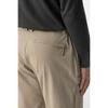 Kolon SportS Men S Cargo pantS jwpnS25111bei