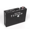 New HDMI 2.0 Audio Splitter with ARC, 4K@120Hz, 5.1 Optical Output
