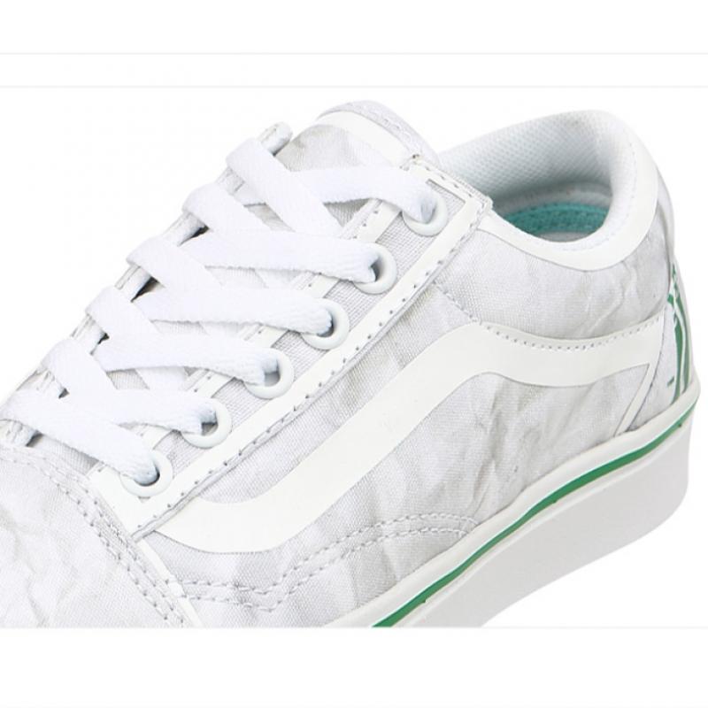 Vans Compeque Old School Vn0a5dycb1s1