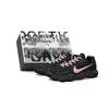Hyperdunk 2017 YDCC Midnight Ink Pink Star Baby's Breath, Box Abrasion Resistant Low Top Basketball Shoes Unisex IH0634-070(Team501-S-BOX)