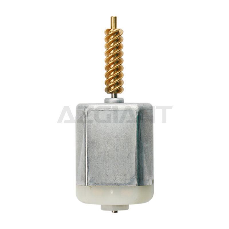 Türschlossmotor für Hyundai Tucson, Elantra, Accent, Verna, Coupé - Zentralverriegelung