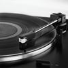 Audio Technica AT-LP60XUSB Vinyl Record Player