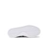 Adidas Sneakers Grand Court Cloudfoam Lifestyle Court Comfort Shoes GW9214 White