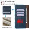 Card Slots Holster Flip Leather Cover For Nokia C32 C31 C22 C21 C12 Plus 12 Pro C20 C10 Magnetic Wallet Case Phone Bag Funda