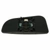 Left Towing Mirror Spotter Glass Lower #68067731AA For Dodge Ram 1500 2500 3500