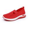 Shoes Summer Breathable Sandals Non-slip Soft Sole,Casual Shoes Walking Shoes
