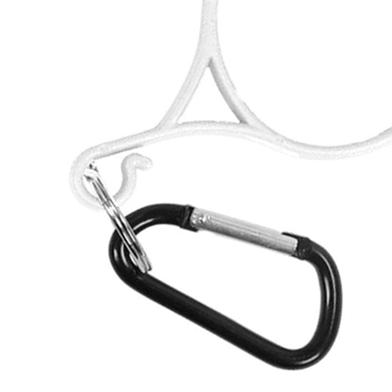 A20F-Glove Support Rack For Men And Women Golfers To Facilitate The Drying Of Gloves