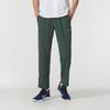 New Nike Casual Pants Men's Green FB7491-338