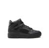 Slipstream Hi Ith Sneakers