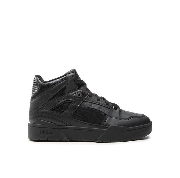 Кроссовки Puma Slipstream Hi Ith EU 41