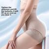 High Waist Butt Lifter Briefs Shapewear Seamless Underpants  Postpartum