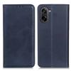 For OnePlus Nord CE5 5G Case Split Leather Flip Wallet Phone Cover