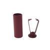 Metal Rope Buckle Accessories for Sweatshirt, Trousers, Hats, and Pendants