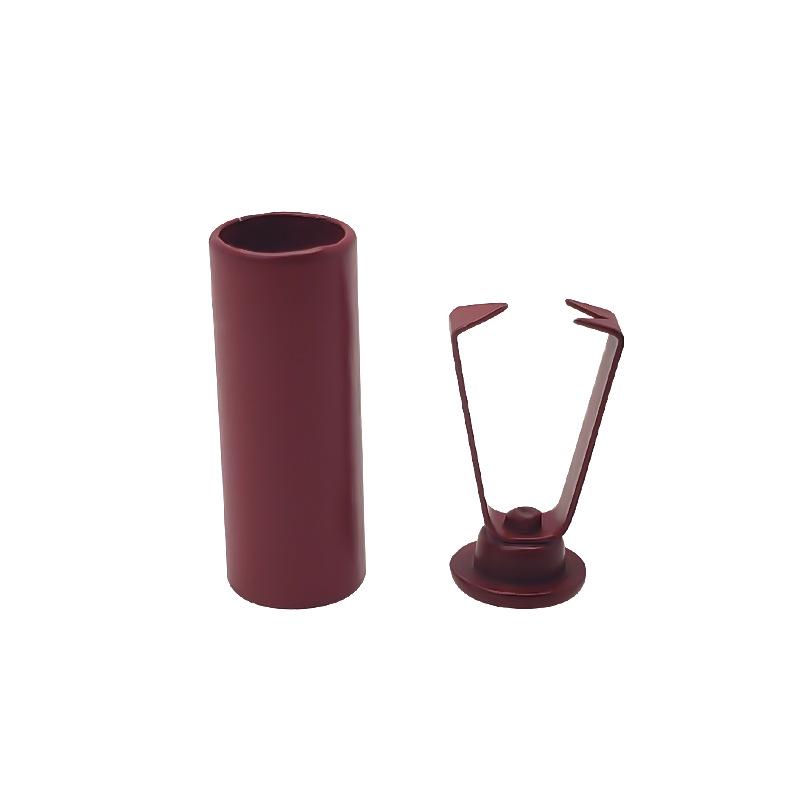 Metal Rope Buckle Accessories for Sweatshirt, Trousers, Hats, and Pendants