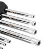 Torx Keys, Set of 9