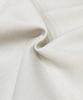 Milliandeni Back Frill Pullover Long Size L Women's Hoodie, Sleeve, Greige,