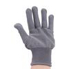 5Pair Safety Working Gloves Non-slip Riding Mittens Durable Work Gloves  Outdoor