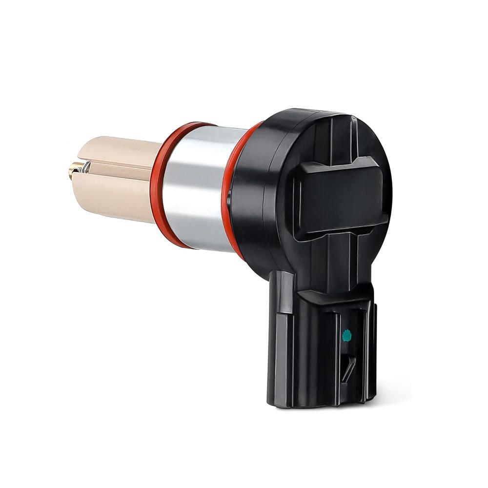 Idle Air Control Valve Set 16430-HP6-A01 For Honda Rancher 420 TRX420 2007-2024