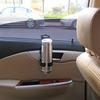 Vehicle Drink Holder Universal Car Door Mount Hanging Water Bottle Cup Stand