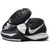 Nike Kyrie 6 TB Black White Men Sneakers CW4142-001