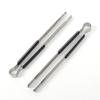 Ten Tongs 2p BBQ Meat Multipurpose Cooking Tongs