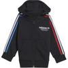 adidas Originals Kids Matching Sets Black Children Aged 3 7 Years Old GN7418