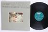 LP Record KEITH JARRETT  My Song ECM1115ST ECM 1978 Germany Jazz Used