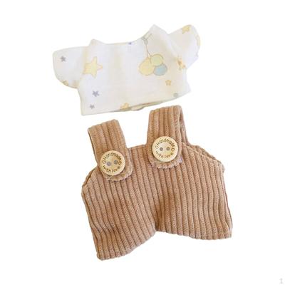 Puppen & Kuscheltiere – Accessoires & Kleidung für Puppen