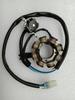 Ignition Stator Magneto Coil Generator for Honda CRF250R CRF-250R 2004-2009